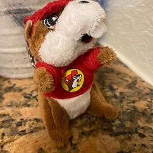 Meet your Posher, Easy